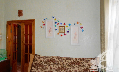 Купить 3-комнатную квартиру, Брест, Центр, ул. Буденного. Фото 5