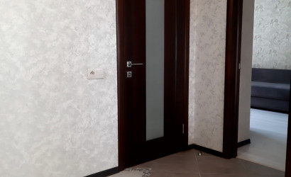 Купить 2-комнатную квартиру, Минск, ул. Евфросиньи Полоцкой, д. 1 (Фрунзенский район). Фото 8