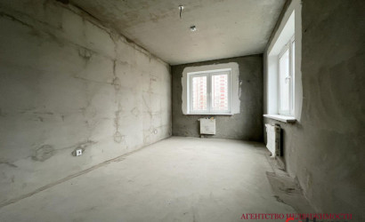 Купить 2-комнатную квартиру, Брест, ул. Вульковская, д. . Фото 5