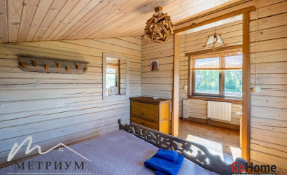 Продажа помещения, Гатовичи, Солнечная, 297.7 кв.м.. Фото 14