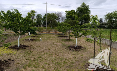 Купить дом, Блювиничи, Чернавчицкий с/с, 11.12 соток. Фото 39