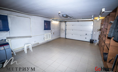 Купить дом, Атолино, Школьная ул., 27 соток. Фото 15