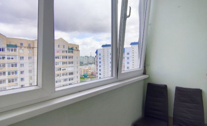 Купить 2-комнатную квартиру, Могилев, Аркадия Кулешова, 12. Фото 6