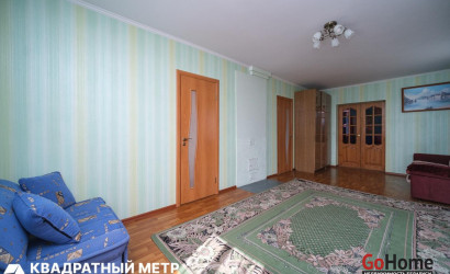 Купить дом, Прилесье, Шоссейная ул., 14.45 соток. Фото 7