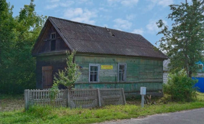 Купить дом, Яновичи, Комсомольская, 4, 18 соток. Фото 3