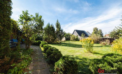 Купить дом, Заполье, Белорусская ул., 8, 14.5 соток. Фото 9