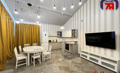 Купить дом, Любань, Мира ул., 10.4 соток. Фото 10