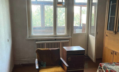 Купить 2-комнатную квартиру, Пинск, Центральная, 64. Фото 2