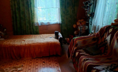 Купить дачу, Тихиничи, Виноградная 161, 10 соток. Фото 12