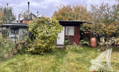 Купить участок, Брест, Мухавецкий с/с, 4.99 соток. Фото 5