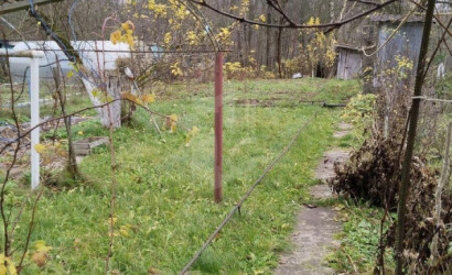 Купить дом в деревне, Буровик, 10 соток. Фото 14