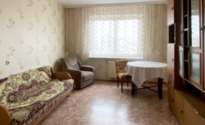 Купить 2-комнатную квартиру, Брест, ул. Ясеневая, д. . Фото 5