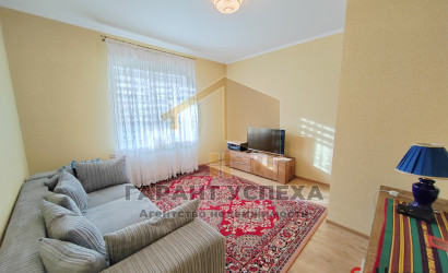 Купить дом, Брест, ул. Костюшко, 12.45 соток. Фото 12