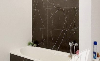 Купить дом, Брест, Знаменский с/с, 5 соток. Фото 29