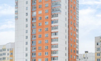 Купить 3-комнатную квартиру, Минск, Неманская ул., 63 (Фрунзенский район). Фото 25