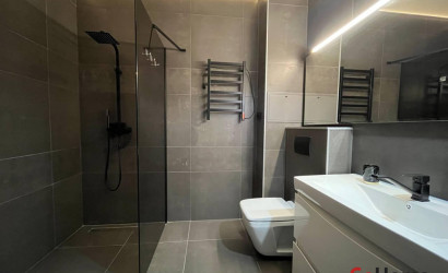 Снять 2-комнатную квартиру, Минск, Петра Мстиславца ул. 17 (Первомайский район). Фото 7