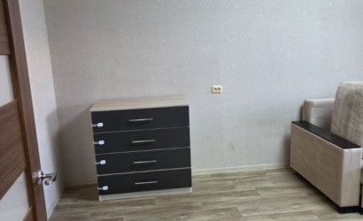 Снять 1-комнатную квартиру, Минск, Бельского, 53 (Фрунзенский район). Фото 6