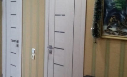 Купить дом, Глубокое, Южная, 5.5 соток. Фото 16