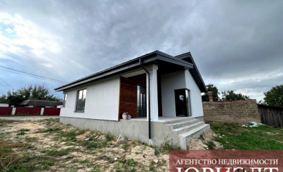 Купить коттедж, Брест, ул. Киевская, д. , 8.9 соток. Фото 3