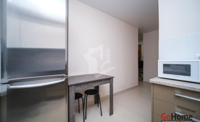 Купить 2-комнатную квартиру, Минск, Голодеда ул., 30 (Заводской район). Фото 20