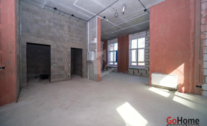Аренда офиса, Минск, Савицкого ул., 23, 66.8 кв.м.. Фото 7