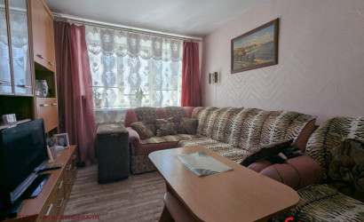 Купить 2-комнатную квартиру, Брест, ул. Брестских дивизий, д. . Фото 2