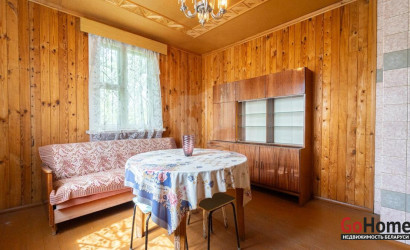 Купить дом в деревне, Наш Родник, 4.14 соток. Фото 11