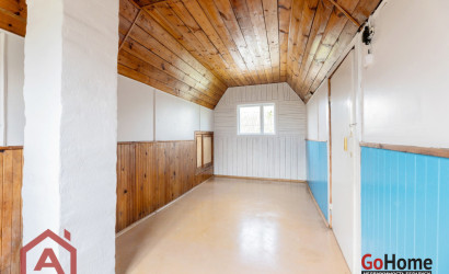 Купить дом, Энергетик-1, Горная, 34, 4.1 соток. Фото 11