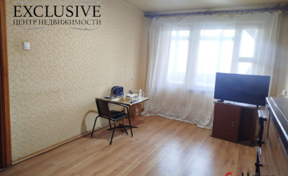 Купить 2-комнатную квартиру, Новополоцк, Коласа ул., 40. Фото 8