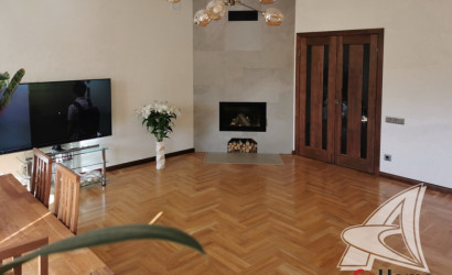 Купить дом, Мухавец, Мухавецкий с/с, 14.98 соток. Фото 9