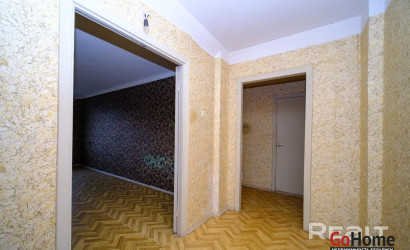 Купить 1-комнатную квартиру, Минск, Есенина ул., 31/3 (Московский район). Фото 6