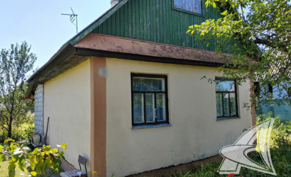 Купить дачу, Брест, Знаменский с/с, 5.13 соток. Фото 16