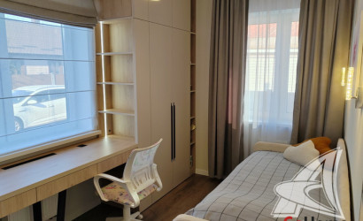 Купить дом, Брест, Граевка, 7.15 соток. Фото 16