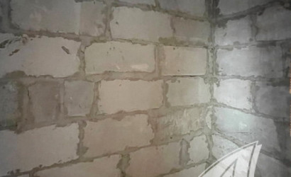 Купить дом, Брест, Бернады, 11.92 соток. Фото 14