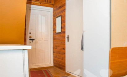 Купить дом в деревне, БОЯРЫ, 4 соток. Фото 7