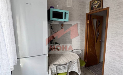 Купить 2-комнатную квартиру, Брест, ул. Красногвардейская, д. . Фото 11