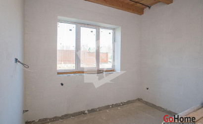 Купить дом, Кузевичи, Центральная ул., 25 соток. Фото 20