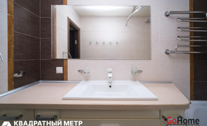 Купить 3-комнатную квартиру, Сеница, Набережная ул., 57/Б. Фото 19