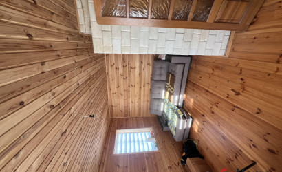 Купить дом, Миколаевщина, 25 соток. Фото 5