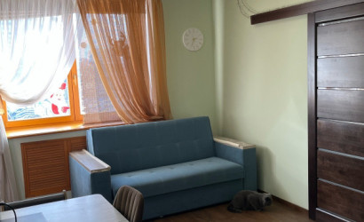 Купить 2-комнатную квартиру, Солигорск, Козлова,24. Фото 13