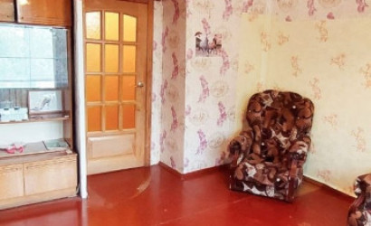 Купить 3-комнатную квартиру, Копти, М. Лынькова, 30. Фото 2