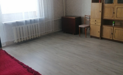 Снять 2-комнатную квартиру, Брест, ул. Горького, д. . Фото 1
