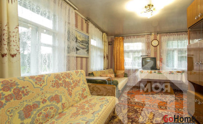 Купить дом, Ганчицы, Партизанская ул., 29.12 соток. Фото 3