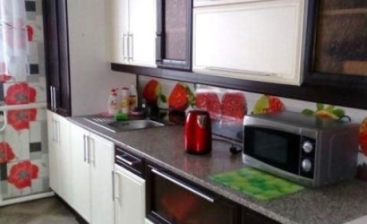 Купить дом, Скробово, Школьная, 17 соток. Фото 8