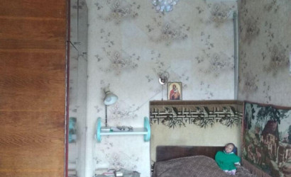 Купить дом, Березино, Ульянова ул., 12, 10.7 соток. Фото 5
