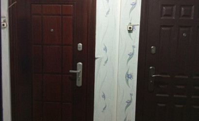 Купить 2-комнатную квартиру, Слоним, Брестская ул., 103/6. Фото 4