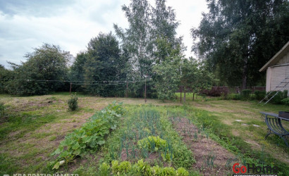 Купить 3-комнатную квартиру, Минск, Ельницкая ул., 58 (Заводской район). Фото 18