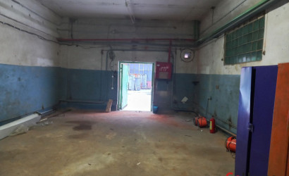 Продажа помещения, Жлобин, Петровского, 17/3,  578.5 кв.м.. Фото 3