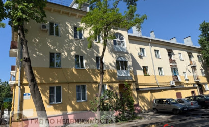 Купить 2-комнатную квартиру, Гомель, ул. Ильича, д. . Фото 1