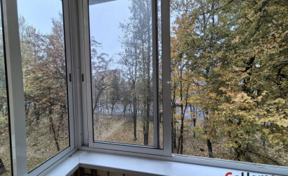 Купить 2-комнатную квартиру, Витебск, Правды, 41/1. Фото 6